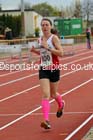 10000 metres North Eastern Champs, Monkton, Jarrow. Photo: David T. Hewitson/Sports for All Pics